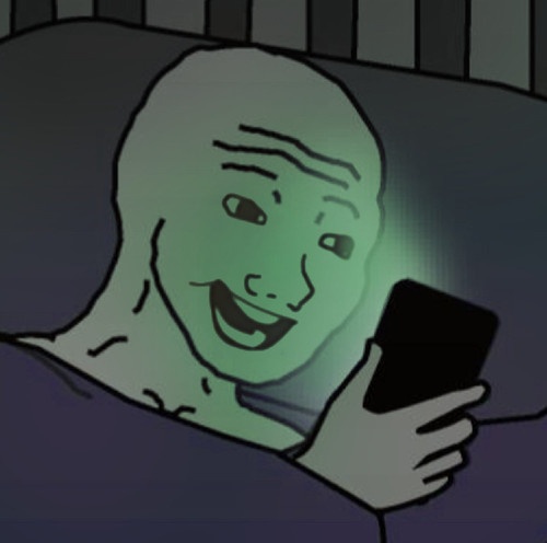 GrT0y9pXwAAG0m7.jpg