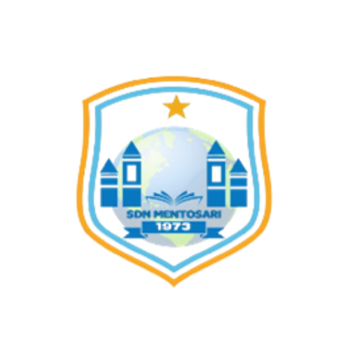 logo.png