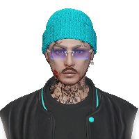da52b1188d9e.png