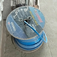5d8cf90ab691.png