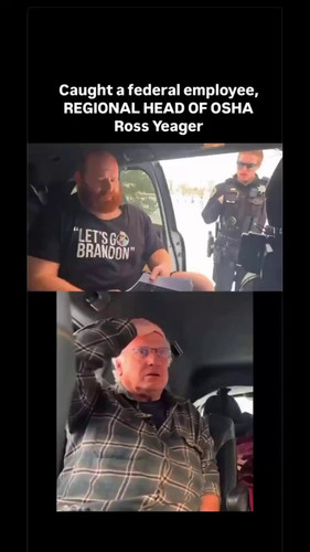 X7WP6vpvU1cQNUaB.jpg