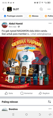 Screenshot 20250520 005635.jpg