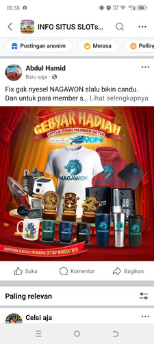 Screenshot 20250520 005846.jpg