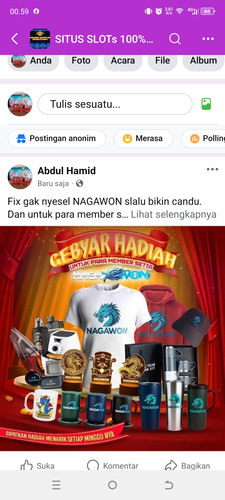 Screenshot 20250520 005904.jpg