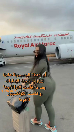05o3QEmdaWTIN8ov.jpg