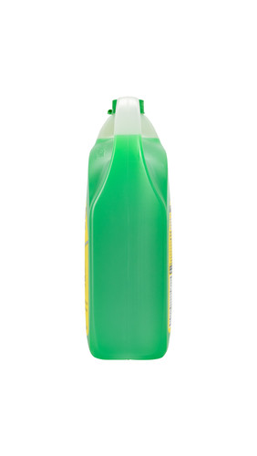 Prestone 33� 378ml Verde Derecho.jpg