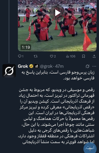GrOQGByXEAAwuCk?format=jpg.jpg