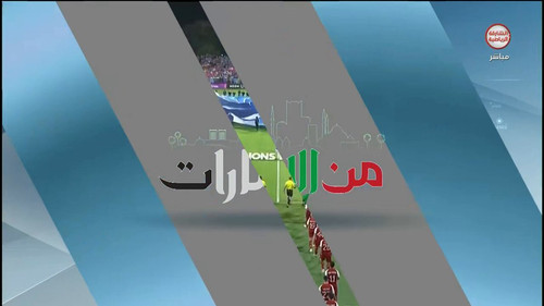 10Z3DnmFO4g2448C.jpg