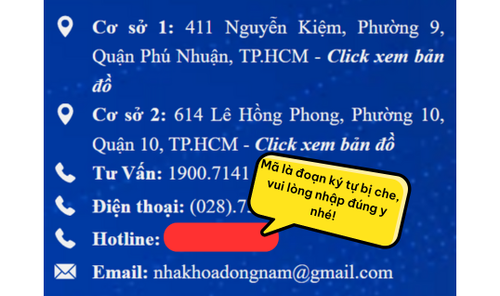 Tiêu đề chính (11).png