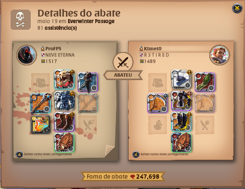 imagem 2025 05 19 222226537.png