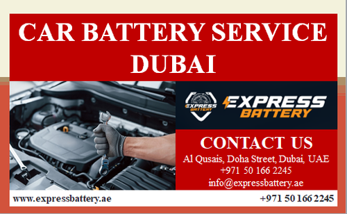 CAR BATTERY SERVICE DUBAI.png