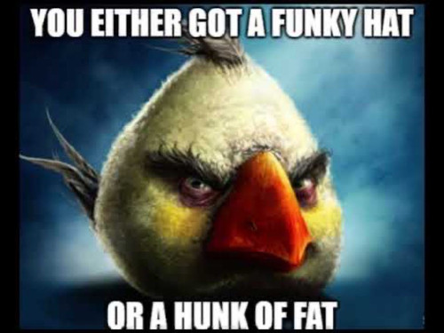 3463dd5b4f30.jpg
