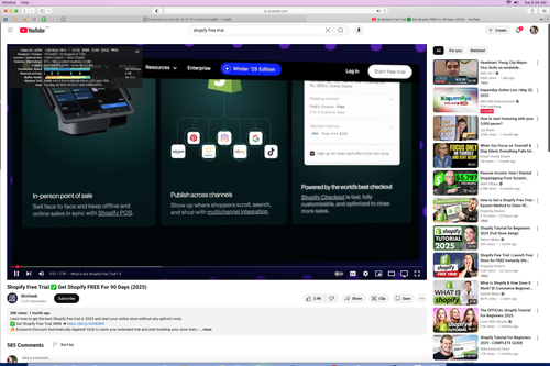 Screen Shot 2025 05 20 at 9.24.27 AM.png