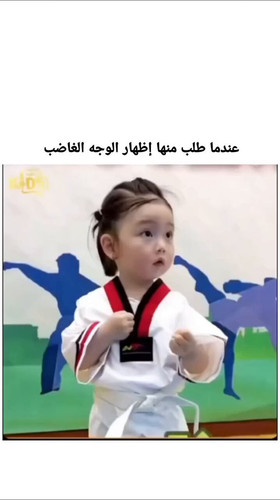 kz cFgE2cn0pD52D.jpg