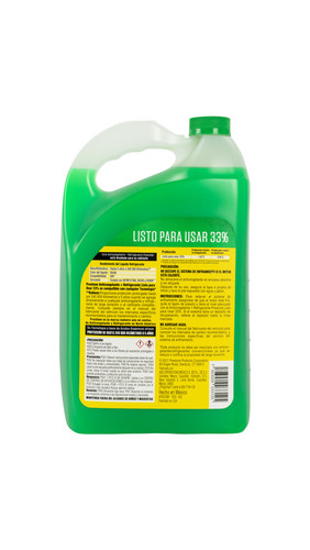 Prestone 33� 378ml Verde Tras.jpg