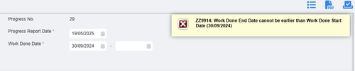 Screenshot 2025 05 19 170821.png