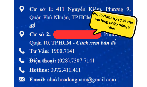 Tiêu đề chính (12).png