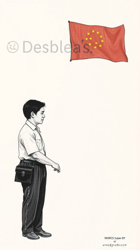 bc9d43ab1fd1.jpg
