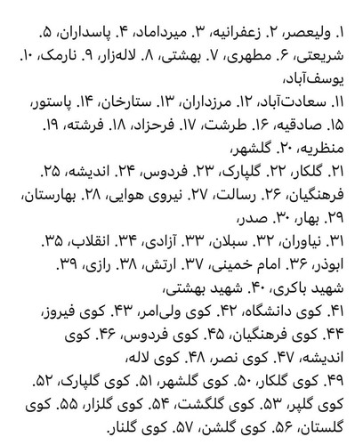 GrPCaYbWEAEaIdy.jpg