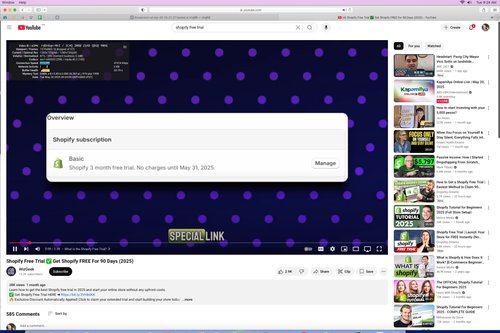 Screen Shot 2025 05 20 at 9.24.12 AM.png