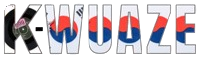 K removebg preview.png