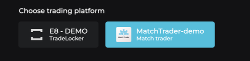 Screenshot 2025 05 20 at 11.29.19 am.png