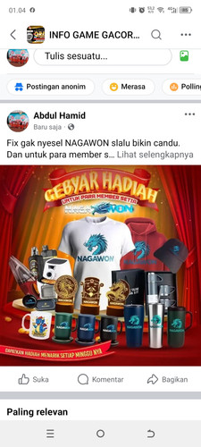 Screenshot 20250520 010450.jpg