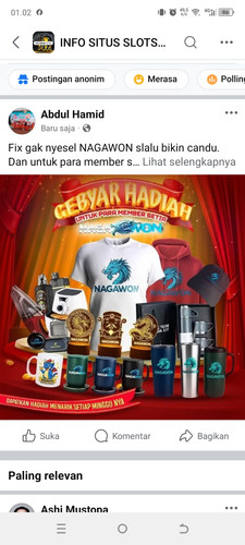 Screenshot 20250520 010249.jpg