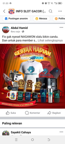 Screenshot 20250520 010310.jpg