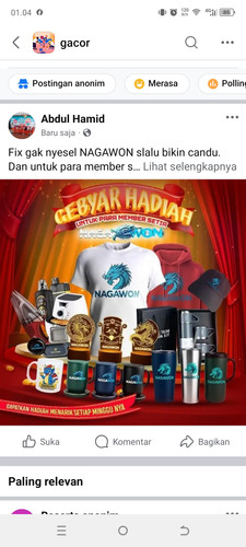 Screenshot 20250520 010403.jpg