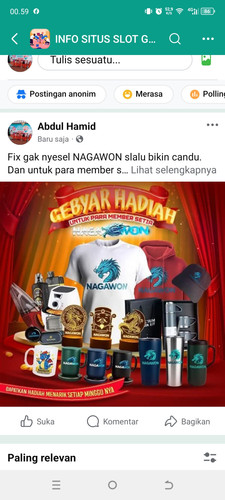 Screenshot 20250520 005925.jpg