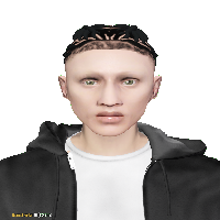 574d36e00622.png