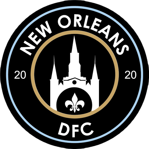 IMG 4327.png
