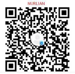 NURLIAN.png