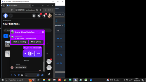Screenshot (81).png