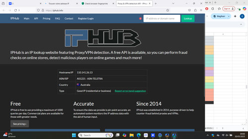 Screenshot (2736).png