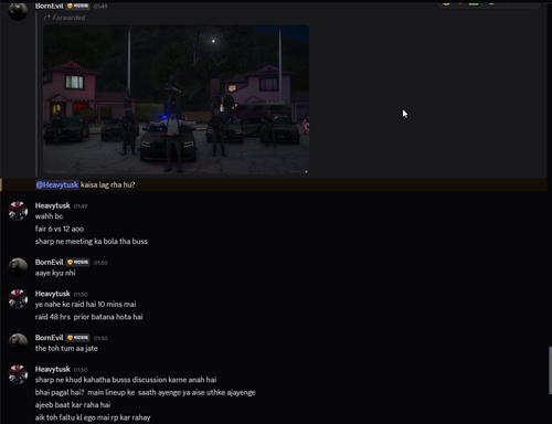 Discord SiiCopQu2W.png