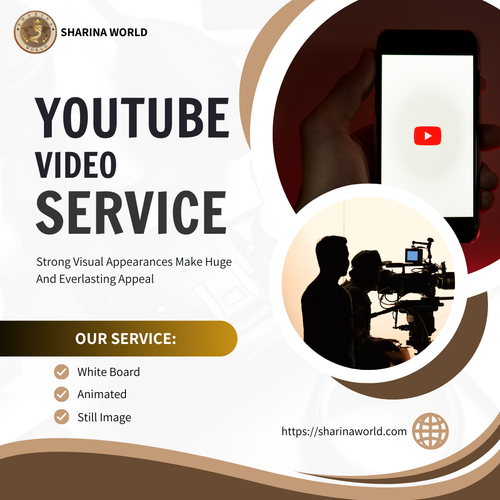Youtube Video Service.png