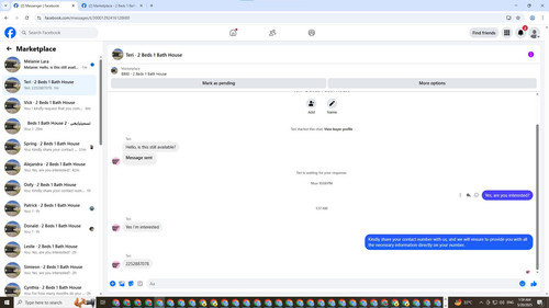 Screenshot 2025 05 20 015951.jpg