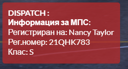 Medal YzBYYHNUV2.png