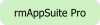 rmAppSuite Pro header.png