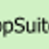 rmAppSuite Pro header