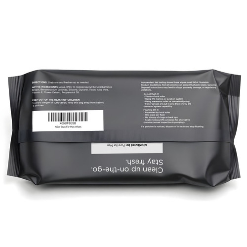 19 Body Wipes B087JZPT8H (2 Backside).jpg