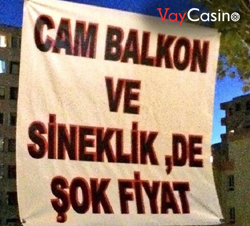 GrTgOIXXMAA3VoH.png