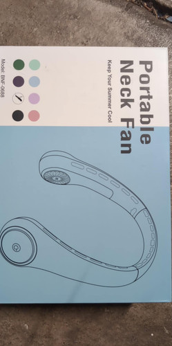 1000320316.jpg