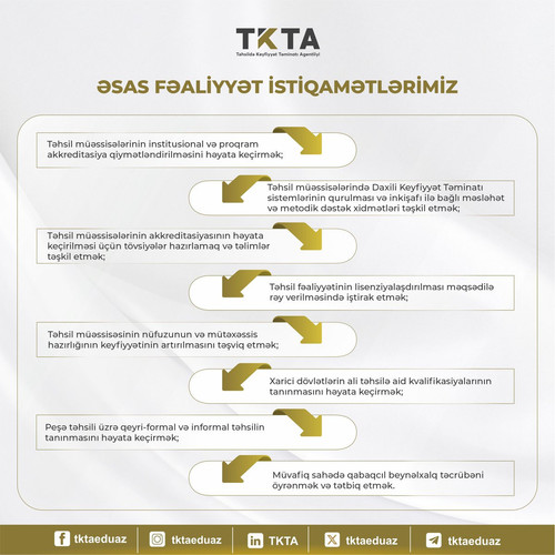 Gq6A82 XgAA7OTb.jpg