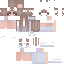 ce6302de715e16b8.png