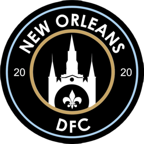 IMG 4325 4.png