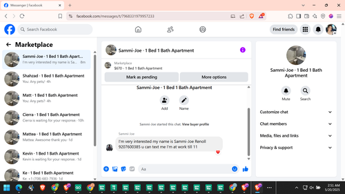 Screenshot 2025 05 20 025145.png