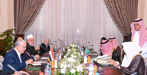 GrVXZ6nWMAARfmA.jpg